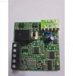 FAAC RP2868SLH 787828 bicanale